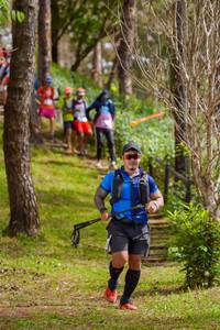 BIB: 
                            <button type="button" onclick="openModal(19250806)" class="btn btn-primary btn-sm float-right btn-popup" data-toggle="modal" data-target=".modal-high-quality">
                        <i class="fas fa-shopping-cart"></i> Add to Cart
                    </button>
                                            <button type="button" onclick="isThisMe(19250806, true)" class="btn btn-success btn-sm float-right btn-popup btn-isme hidden" data-toggle="tooltip" data-placement="bottom" title="นี่คือรูปของคุณใช่ไหม คลิกที่นี่เพื่อเอาเข้าอัลบั้ม">
                        <i class="fas fa-plus"></i> Add to album
                    </button>
                    <button type="button" onclick="isThisMe(19250806, false)" class="btn btn-warning btn-sm float-right btn-popup btn-isnotme hidden">
                        <i class="fas fa-ban"></i> Remove from album
                    </button>